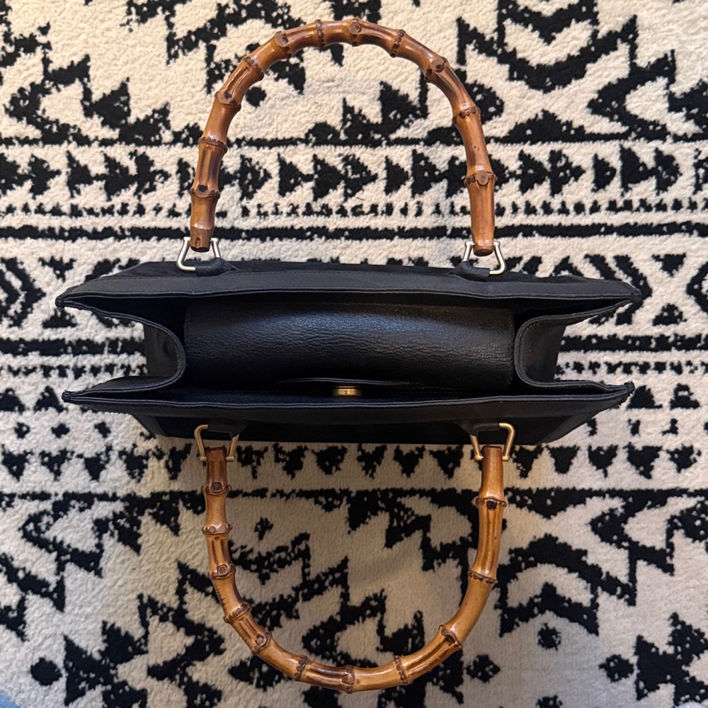 Gucci, Bamboo Diana - Picture 8 of 16